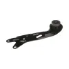 Delphi Suspension Trailing Arm TC7152