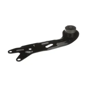 Delphi Suspension Trailing Arm TC7152