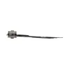 Delphi Suspension Trailing Arm TC7152