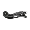 Delphi Suspension Trailing Arm TC7152