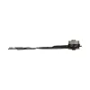 Delphi Suspension Trailing Arm TC7152