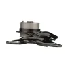 Delphi Suspension Trailing Arm TC7152
