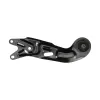 Delphi Suspension Trailing Arm TC7152