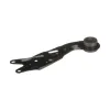 Delphi Suspension Trailing Arm TC7153