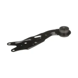 Delphi Suspension Trailing Arm TC7153