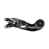 Delphi Suspension Trailing Arm TC7153
