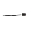Delphi Suspension Trailing Arm TC7153
