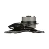Delphi Suspension Trailing Arm TC7153