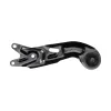 Delphi Suspension Trailing Arm TC7153