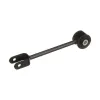 Delphi Suspension Trailing Arm TC7162