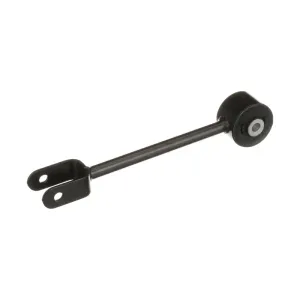 Delphi Suspension Trailing Arm TC7162