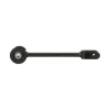 Delphi Suspension Trailing Arm TC7162