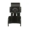 Delphi Suspension Trailing Arm TC7162