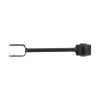 Delphi Suspension Trailing Arm TC7162
