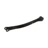 Delphi Suspension Trailing Arm TC7173
