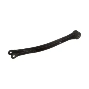 Delphi Suspension Trailing Arm TC7173