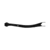 Delphi Suspension Trailing Arm TC7173