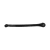 Delphi Suspension Trailing Arm TC7173