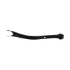 Delphi Suspension Trailing Arm TC7173