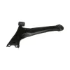 Delphi Suspension Control Arm TC7212