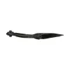 Delphi Suspension Control Arm TC7212