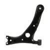 Delphi Suspension Control Arm TC7212