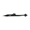 Delphi Suspension Control Arm TC7212