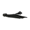 Delphi Suspension Control Arm TC7212