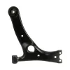 Delphi Suspension Control Arm TC7212