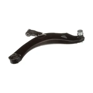 Delphi Suspension Control Arm and Ball Joint Assembly TC7363