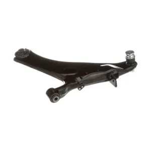 Delphi Suspension Control Arm and Ball Joint Assembly TC7364