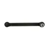 Delphi Suspension Stabilizer Bar Link TC7564