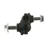Delphi Suspension Stabilizer Bar Link TC7564