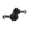Delphi Suspension Stabilizer Bar Link TC7564
