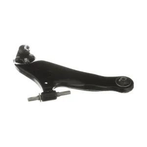 Delphi Suspension Control Arm and Ball Joint Assembly TC7567