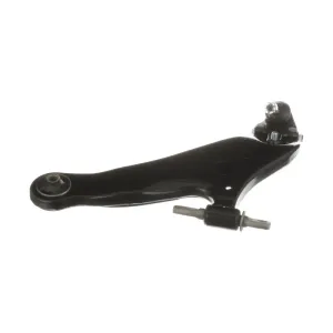 Delphi Suspension Control Arm and Ball Joint Assembly TC7568