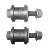 Delphi Suspension Stabilizer Bar Link TC7575