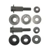 Delphi Suspension Stabilizer Bar Link TC7575