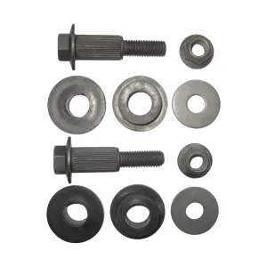 Delphi Suspension Stabilizer Bar Link TC7575