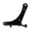 Delphi Suspension Control Arm and Ball Joint Assembly TC7623