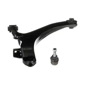 Delphi Suspension Control Arm and Ball Joint Assembly TC7623