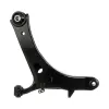 Delphi Suspension Control Arm and Ball Joint Assembly TC7623