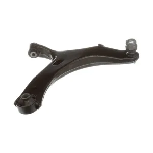 Delphi Suspension Control Arm and Ball Joint Assembly TC7624