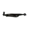 Delphi Suspension Control Arm and Ball Joint Assembly TC7624