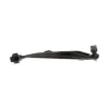 Delphi Suspension Control Arm and Ball Joint Assembly TC7624