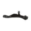 Delphi Suspension Control Arm and Ball Joint Assembly TC7624