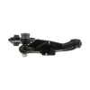 Delphi Suspension Control Arm and Ball Joint Assembly TC7624