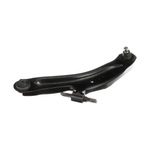 Delphi Suspension Control Arm and Ball Joint Assembly TC7627