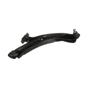 Delphi Suspension Control Arm and Ball Joint Assembly TC7628