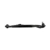 Delphi Suspension Control Arm and Ball Joint Assembly TC7628